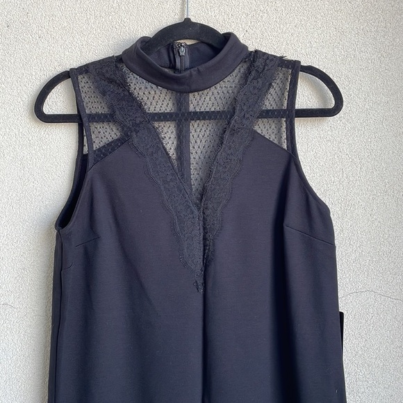 Express Dress - Picture 3 of 9